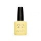 CND SHELLAC Jellied 7,3ml