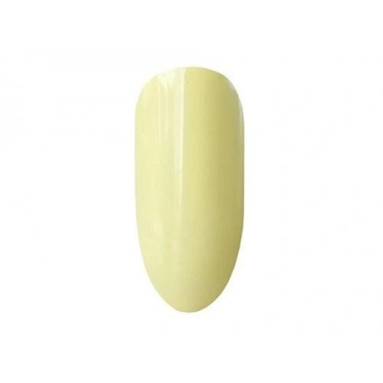 CND SHELLAC Jellied 7,3ml