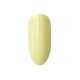 CND SHELLAC Jellied 7,3ml