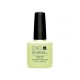 CND SHELLAC Sugarcane 7,3ml
