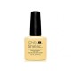 CND SHELLAC Honey Darlin' 7,3ml