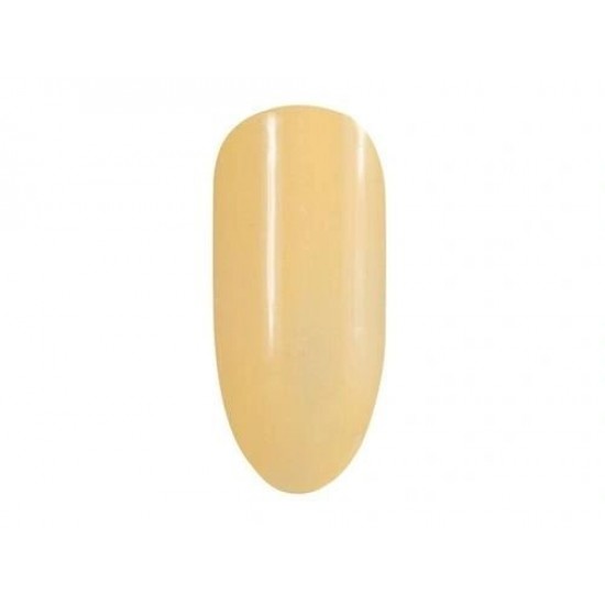 CND SHELLAC Honey Darlin' 7,3ml