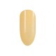 CND SHELLAC Honey Darlin' 7,3ml