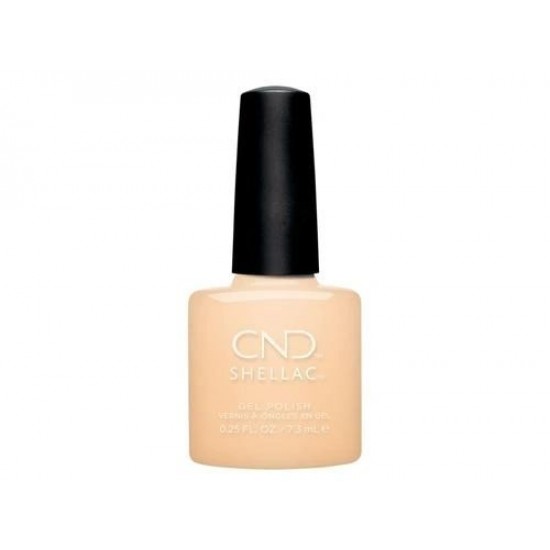 CND SHELLAC Exquisite 7,3ml
