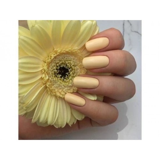 CND SHELLAC Exquisite 7,3ml