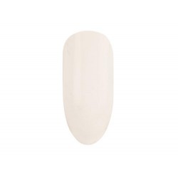 CND SHELLAC Studio White (Soft French) 7,3ml