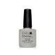 CND SHELLAC Cityscape 7,3ml CND SHELLAC Cityscape 7,3ml