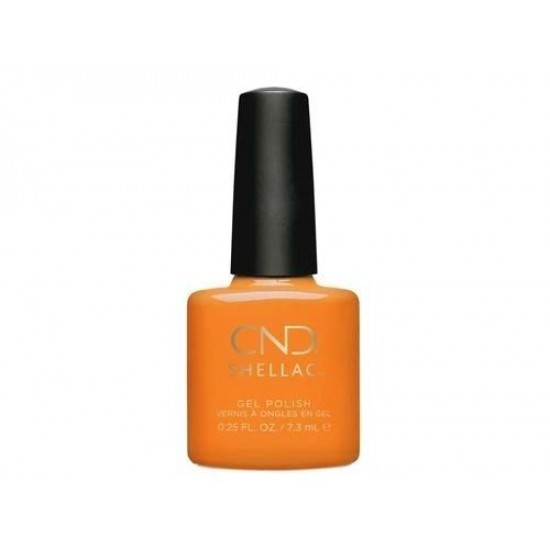 CND SHELLAC Gypsy 7,3ml