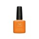 CND SHELLAC Gypsy 7,3ml
