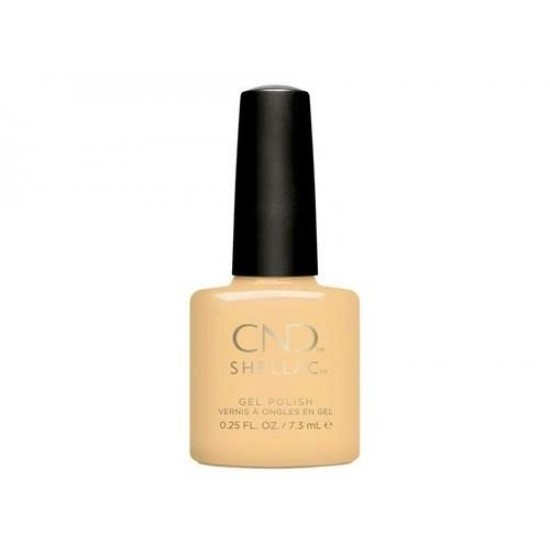 CND SHELLAC Vagabond 7,3ml