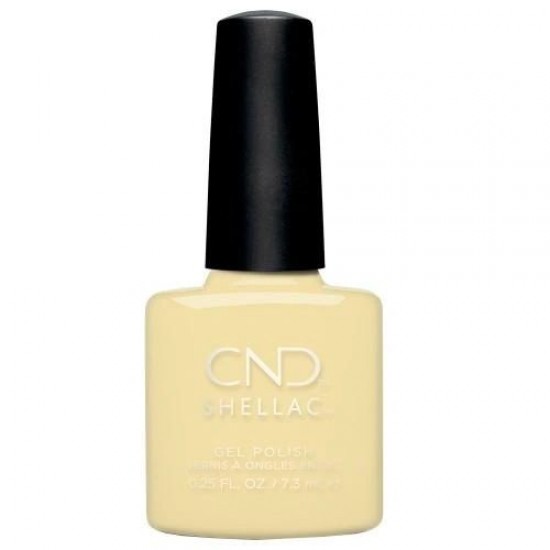 CND SHELLAC Smile Maker 7,3ml