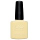 CND SHELLAC Smile Maker 7,3ml