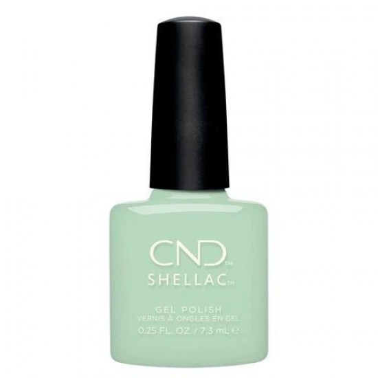CND SHELLAC Magical Topiary (Limited Edition) 7,3ml