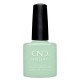 CND SHELLAC Magical Topiary (Limited Edition) 7,3ml