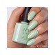 CND SHELLAC Magical Topiary (Limited Edition) 7,3ml