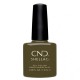CND SHELLAC Cap & Gown 7,3ml