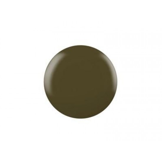 CND SHELLAC Cap & Gown 7,3ml