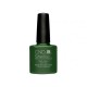 CND SHELLAC Palm Deco 7,3ml