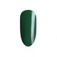 CND SHELLAC Palm Deco 7,3ml