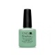 CND SHELLAC Mint Convertible 7,3ml