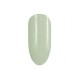 CND SHELLAC Mint Convertible 7,3ml