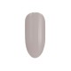 CND SHELLAC Cityscape 7,3ml CND SHELLAC Cityscape 7,3ml
