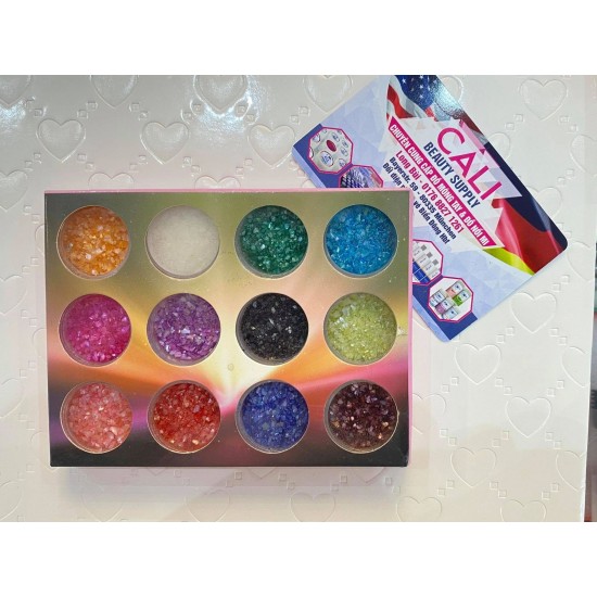 CNC - Butterfly Decor Box #4