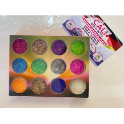 CNC - Butterfly Decor Box #5