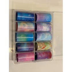 Sticker set #2