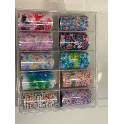 Sticker set #3