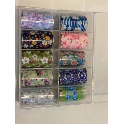 Sticker set #8