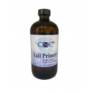CNC Nail Primer