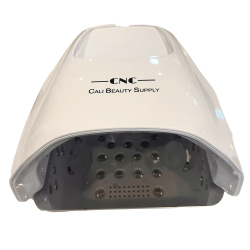 Đèn Led CNC 4 Chế Độ Hẹn Giờ