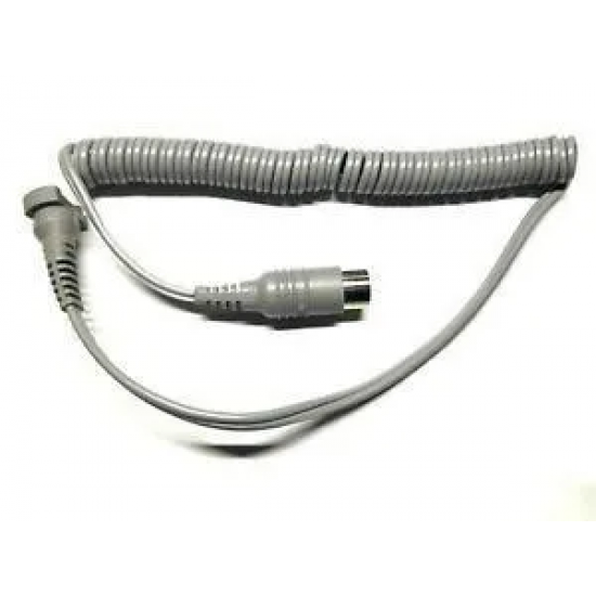 Nagelfräser URAWA Super UP200 Kabelstück