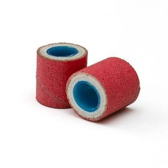 Q-Buffer Dipping Buffer Smooth 20pcs Q-Buffer Dipping Buffer Smooth 20pcs