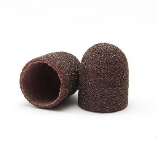 Sanding Bands G 13x19mm 80s - 20pcs.