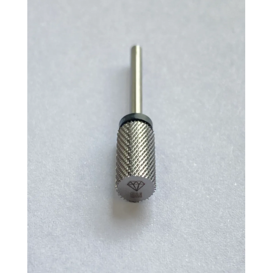 SM 3/32 Large Barrel Bit