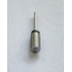 SM 3/32 Large Barrel Bit