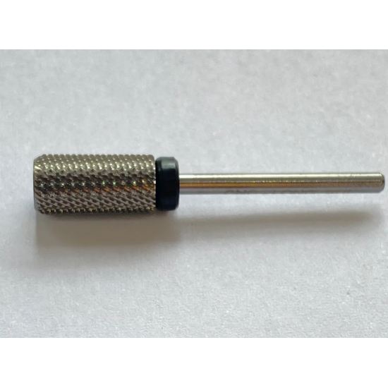 SM 3/32 Large Barrel Bit