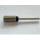 SM 3/32 Large Barrel Bit