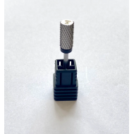XS - Large Barrel