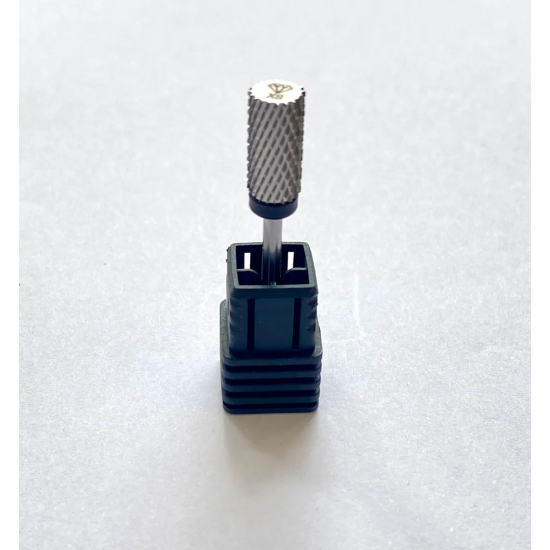 XS - Large Barrel