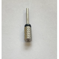 XXC - Large Barrel Bit