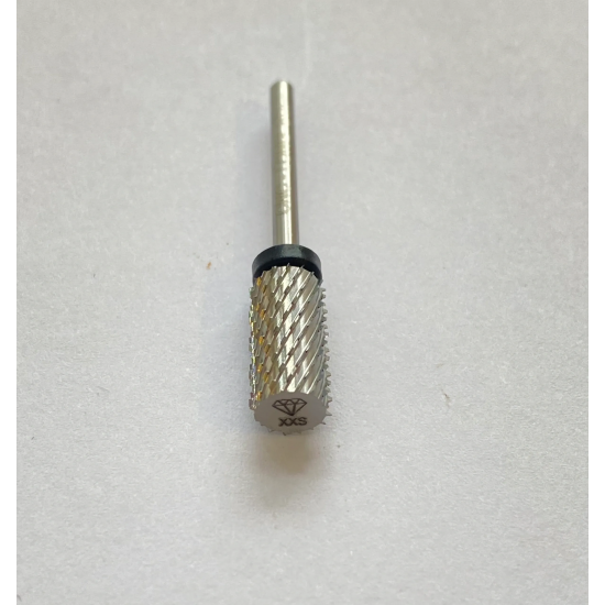 XXC - Large Barrel Bit