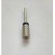 XXC - Large Barrel Bit