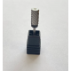 XXC - Large Barrel Bit