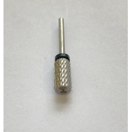 XXS- Large Barrel Bit