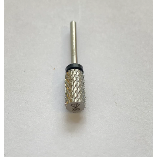 XXS- Large Barrel Bit