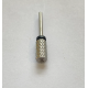 XXS- Large Barrel Bit