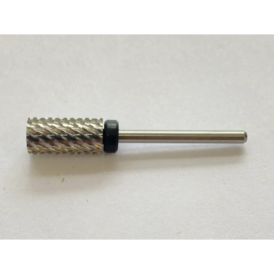 XXS- Large Barrel Bit
